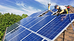 Pourquoi faire confiance à Photovoltaïque Solaire pour vos installations photovoltaïques à Sceaux-d'Anjou ?